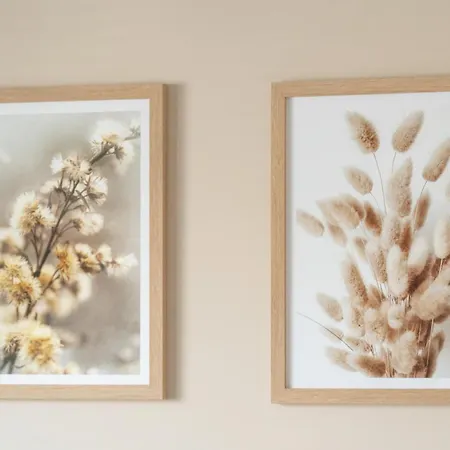 Apartament Cosy And Bright With Parking In By Renters Poznań