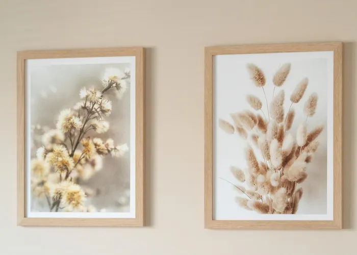 Apartment Cosy And Bright With Parking In By Renters Poznan